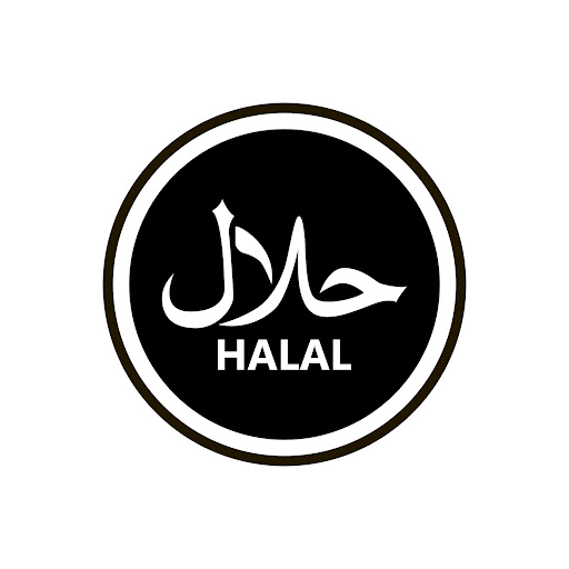 Terdapat Kode BPOM dan Label Halal