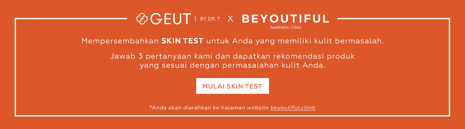 skin-test-banner-desktop2