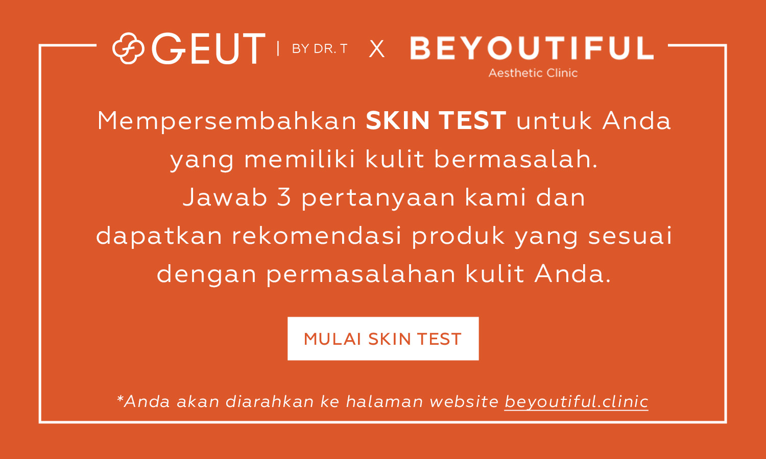 skin-test-banner-mobile2