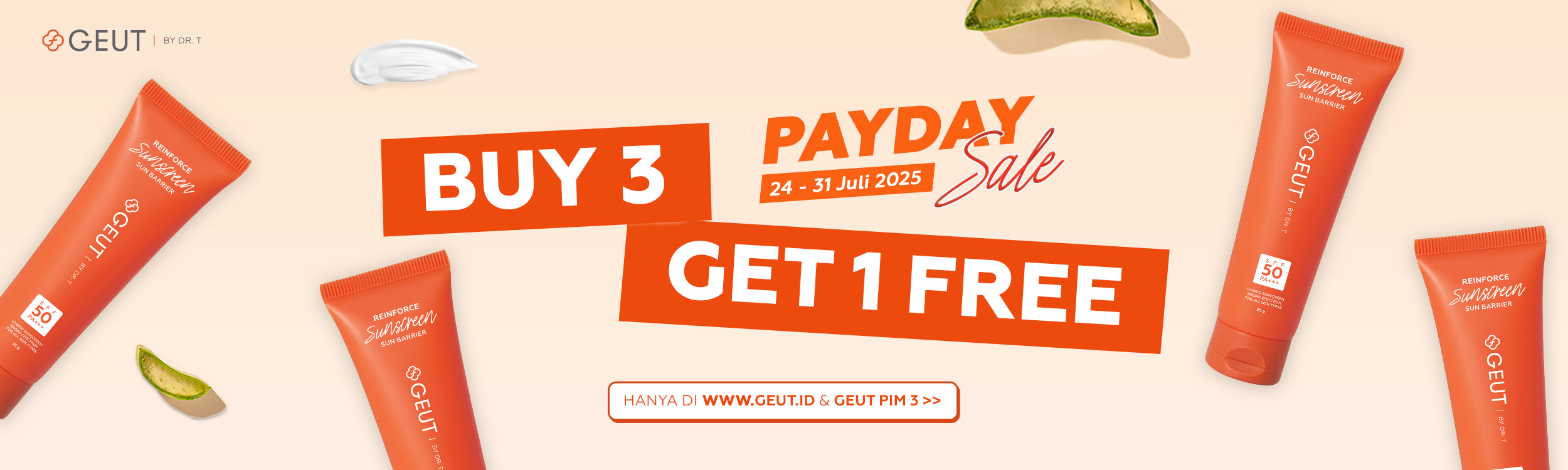 PAYDAY PAYDAY