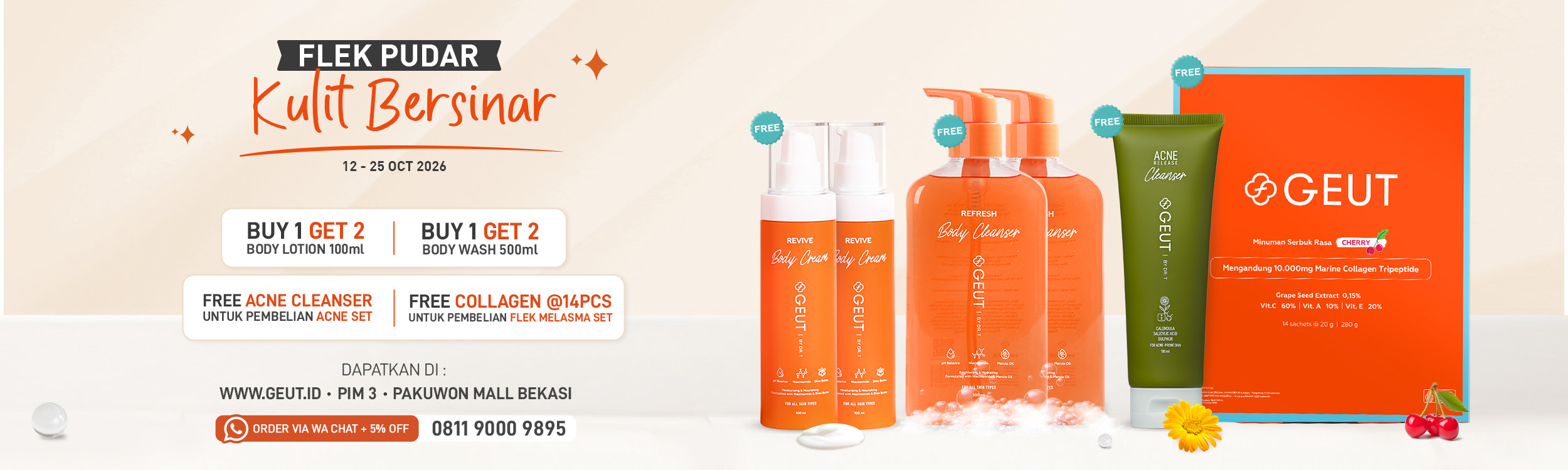 All Product All Product
